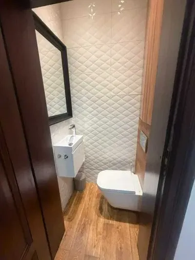 Mieszkanie na wynajem 88 m2 Bydgoszcz Śródmieście - miniatura 5