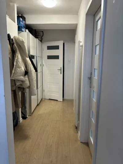 Wynajmę pokój blisko centrum - miniatura 5