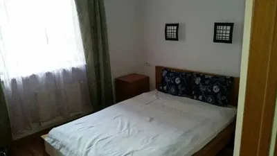 Ptasie Osiedle Brynów 2 pokoje - miniatura 5