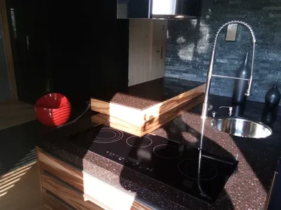 KAWALERKA premium | 37 m²+ taras|Kwiatkowskiego|Rzeszów+pierwszy najem - miniatura 3