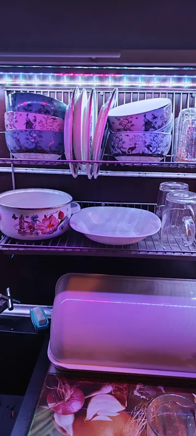 Wynajmę pokój w bloku - miniatura 2