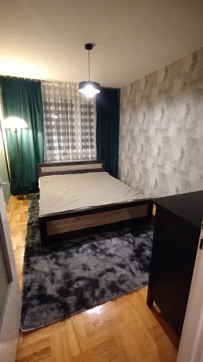 Mieszkanie do wynajęcia, Dziewanny , LSM - miniatura 5
