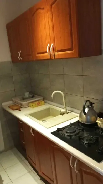 Mieszkanie do wynajęcia w Katowicach - miniatura 3