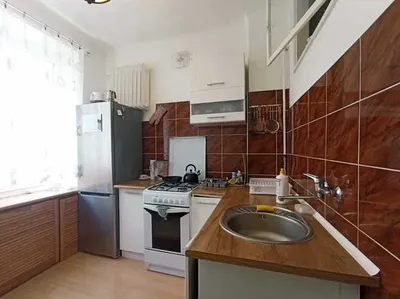 *PROMOCJA! - Probostwo 26, Śródmieście, duży pokój, 13m2, BRAK PROWIZJI - miniatura 3