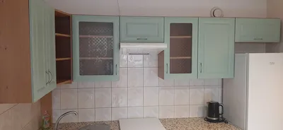 Wynajmę mieszkanie 2-pokojowe Azory Makowskiego - właściciel - miniatura 3
