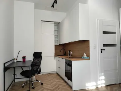 Wynajem mieszkania Kordeckiego