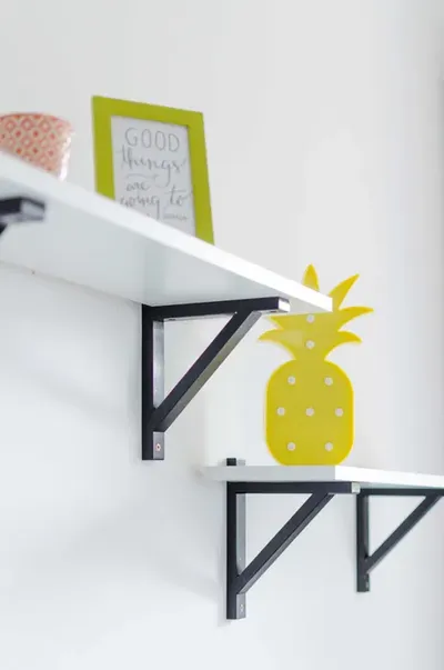 Pokój 1 os. Zachodnia | Manufaktura | UŁ PŁ AMUZ UMED - miniatura 4