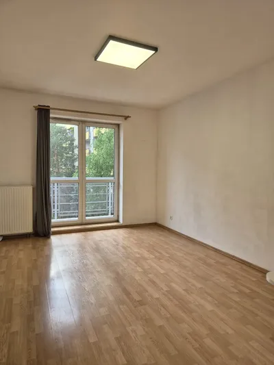 wynajmę mieszkanie 60mkw, 2 pokoje, Warszawa Wola - miniatura 3