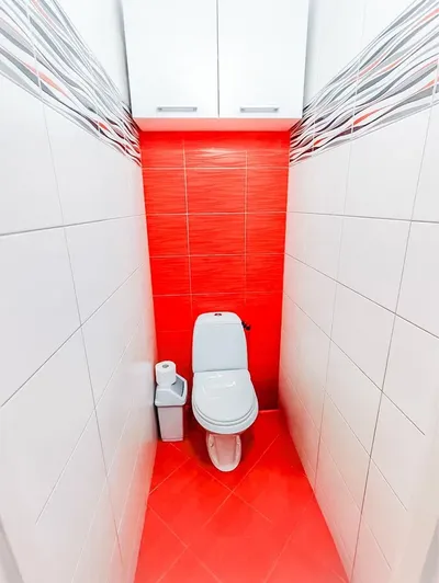 Mieszkanie 2 pokoje wynajem wynajmę Rzeszów Rejtana - miniatura 4