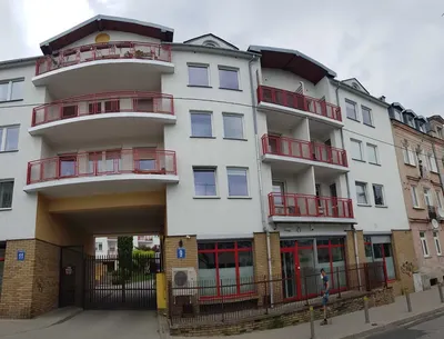 Pokój do wynajęcia - Centrum Lublina ul. Probostwo