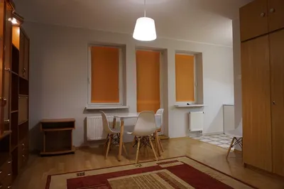 Do wynajęcia kawalerka - miniatura 3