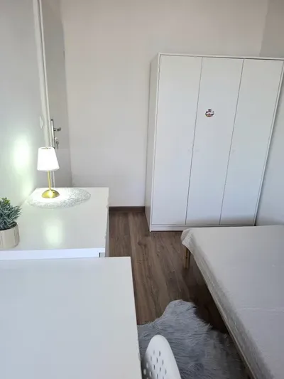 Pokój jednoosobowy Gdańsk Morena - miniatura 2