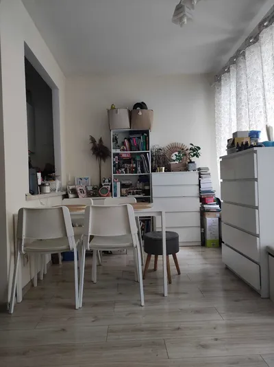 mieszkanie do wynajęcia, Łódź, Ptasia - miniatura 2