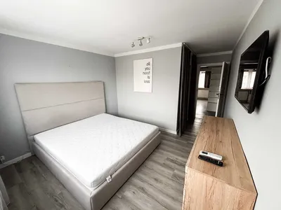 Targowa Katowice | 63m2 | 3 pokoje | wysoki standard - miniatura 3