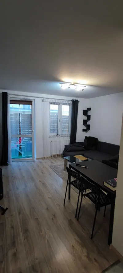 Mieszkanie na wynajem - miniatura 4