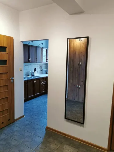 Wynajem pokoju Gdańsk Wrzeszcz - miniatura 2