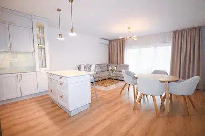 M3 Dzielnica Parkowa | do wynajęcia - miniatura 3