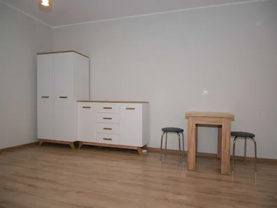 Wynajmę kawalerkę Rzeszów ul. Paderewskiego - miniatura 2