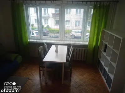 Mieszkanie centrum 47m bez pośredników - miniatura 3