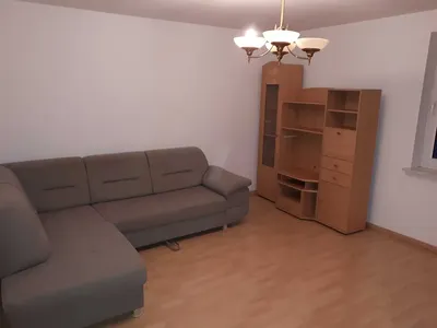 Wynajmę 3 pokojowe mieszkanie Warszawa Ursus - miniatura 4