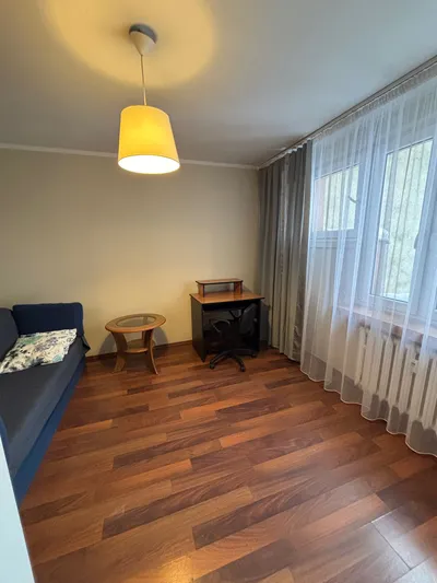 Atrakcyjny pokój w centrum Krakowa