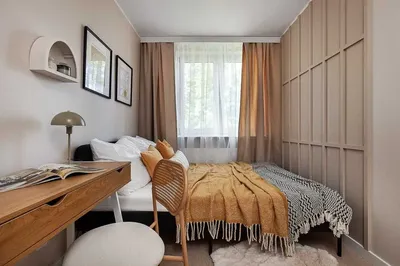 Pokój blisko plaży w Jelitkowie! Dostępny od 1 lipca! - miniatura 3
