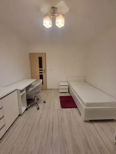 Wynajme pokój w Katowicach - miniatura 2