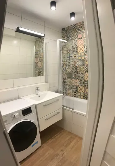 Od ZARAZ pokoj ! Metro URSYNÓW SGGW sprzątanie Koński JAR - miniatura 4