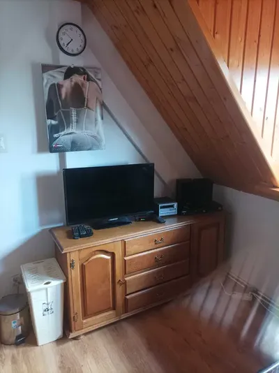 Pokój do wynajęcia - miniatura 4