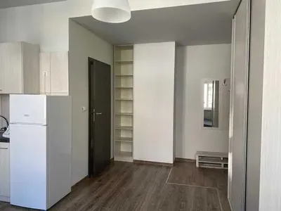 Blisko centrum ul. Warszawska/wynajem na krótko lub długo terminowo! - miniatura 2