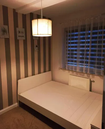 2 pokojowe mieszkanie w centrum do wynajęcia - miniatura 4