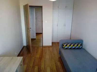 Wolny pokój, ul. Ugory - 5 min Zielone Arkady - 15min Centrum Spacerem - miniatura 3