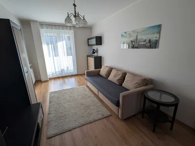 Mieszkanie, 2 pokoje, Targówek Zacisze, 53m2, ul. Uznamska