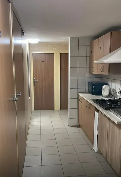 Posiadam pokój do wynajecia - miniatura 5