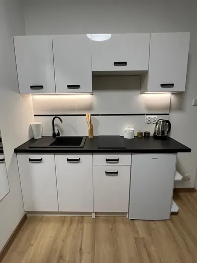 Kawalerki do wynajęcia, Dziesiąta - miniatura 3