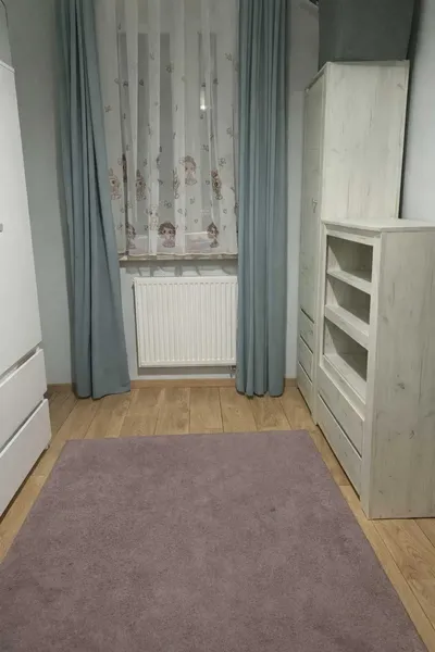 Nowoczesne 3 pokoje | 60 m² | Wygoda - miniatura 5