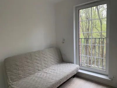 Mieszkanie do wynajecia Poznań, ulica Sarnia - miniatura 4