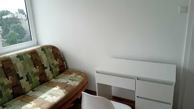 Wynajmę pokój dla Pana 1100PLN - miniatura 2