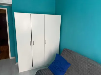 Pokój do wynajęcia - miniatura 2