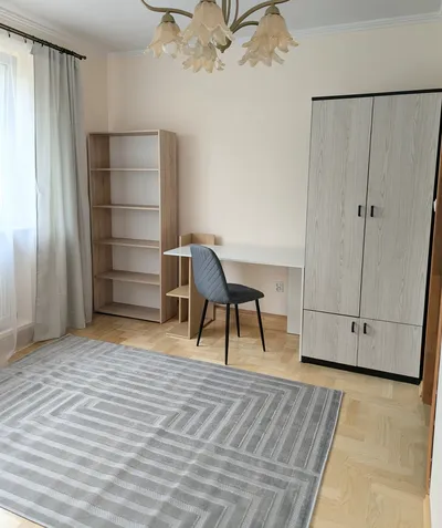 Pokój jednoosobowy Rzeszów do wynajęcia Pobitno Krakusa Lwowska - miniatura 2