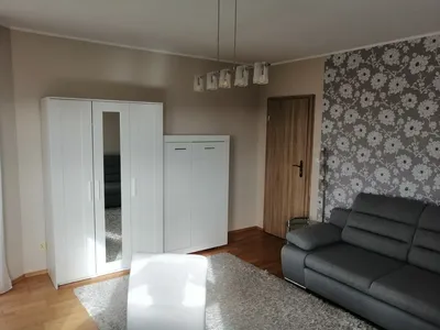 . Pokoju do wynajęcia jednoosobowy lub dwuosobowy - miniatura 2