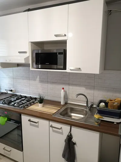 Pokój do wynajęcia os. Bohaterów II WŚ - miniatura 5