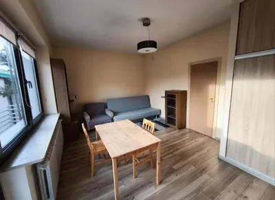 Pokój do wynajęcia dla studenta - miniatura 2
