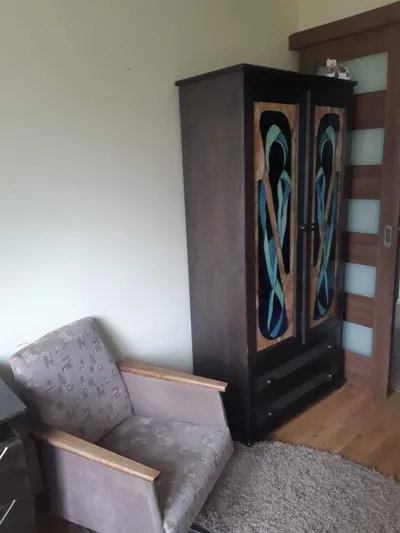 Centrum Bialystok warszawska wynajme pokoj dziewczynie - miniatura 3