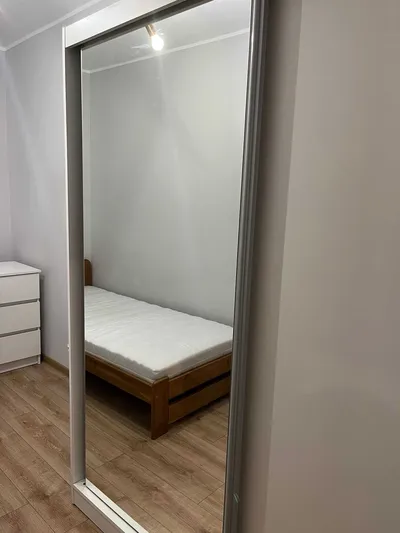 Odstąpię pokój na ulicy Kochanowskiego - miniatura 2