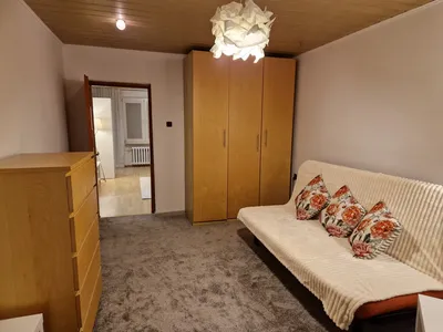 Mieszkanie do wynajęcia - miniatura 4