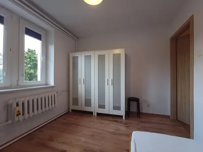 Pokój Gdańsk ul.Kochanowskiego od zaraz! - miniatura 2