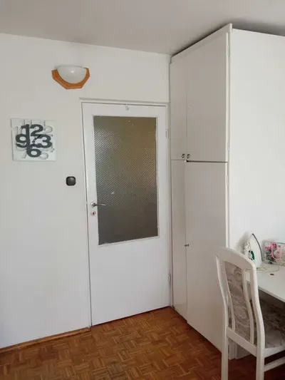 Wynajmę duzy pokój z balkonem na LSM w Lublinie. - miniatura 4