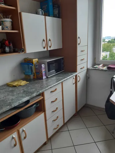 pokój dostępny od 10,04,2026r - miniatura 3