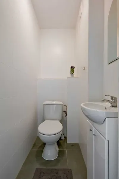 Pokój jednoosobowy | Stokłosy 6, Ursynów | BEZ PROWIZJI | od zaraz | 340 - miniatura 4